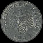 Emne-billede