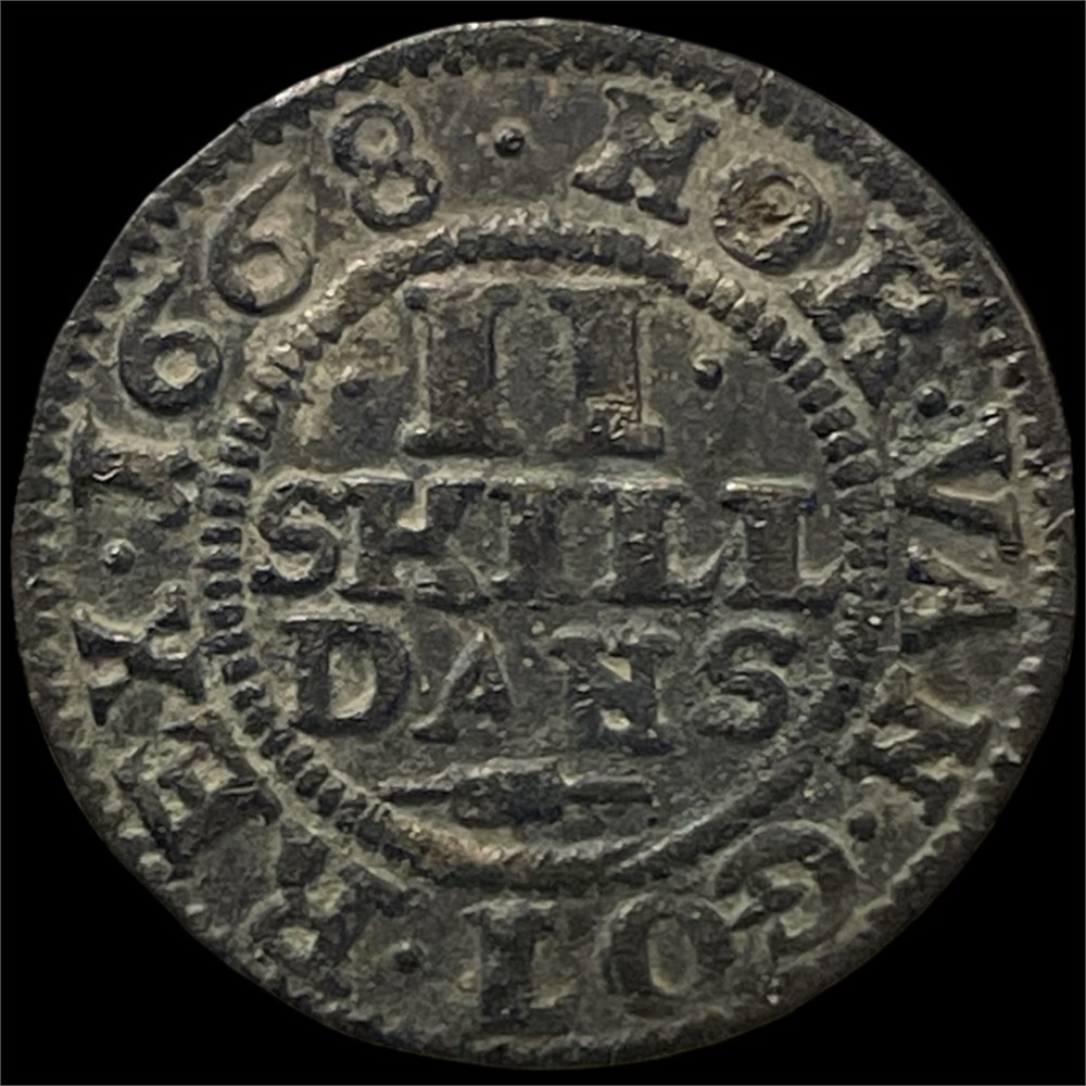 Emne-billede