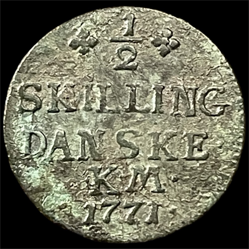 Emne-billede