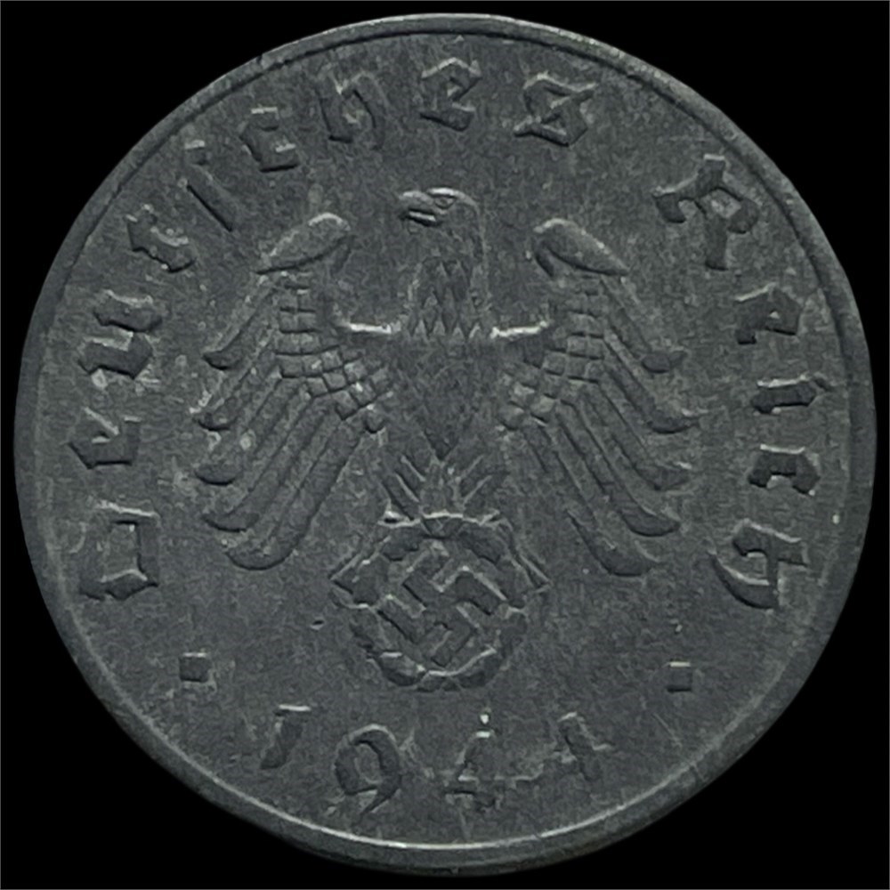 Emne-billede