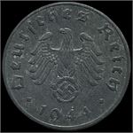 Emne-billede