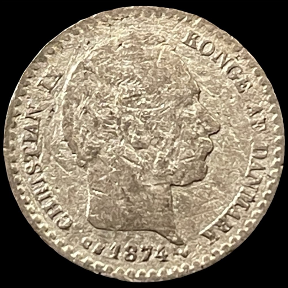 Emne-billede