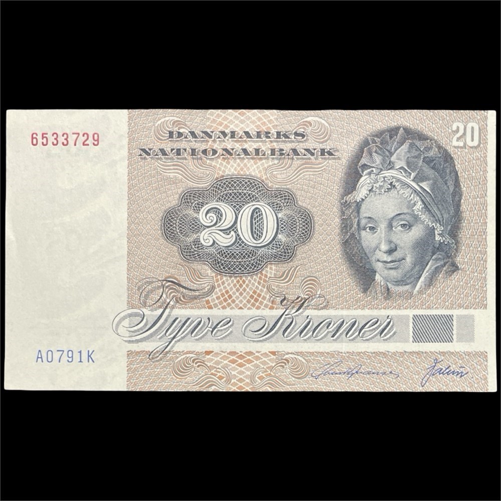 Emne-billede