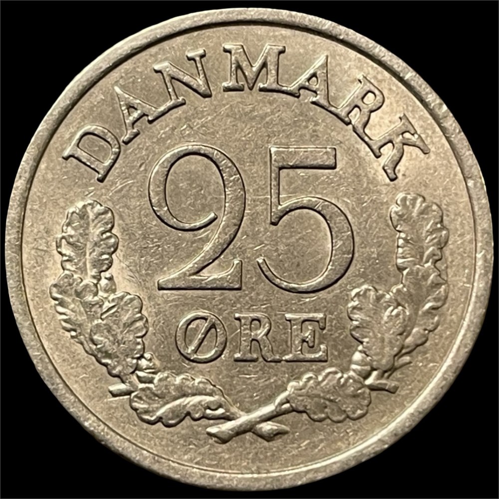 Emne-billede