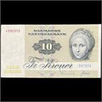 Emne-billede