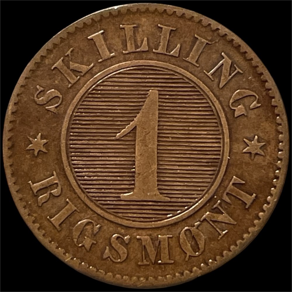 Emne-billede