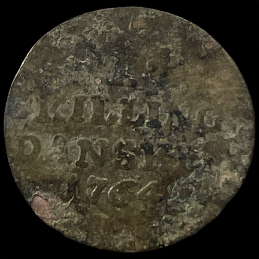 Emne-billede