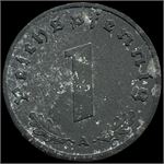 Emne-billede