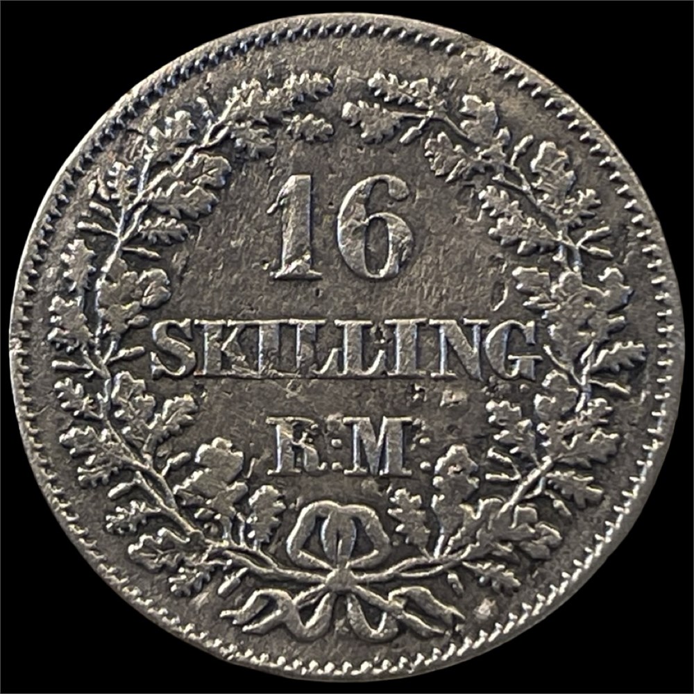 Emne-billede