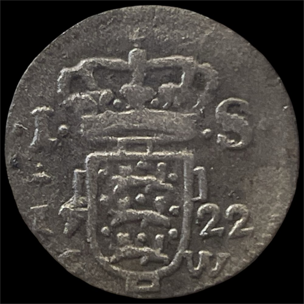 Emne-billede