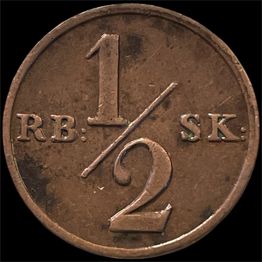 Emne-billede