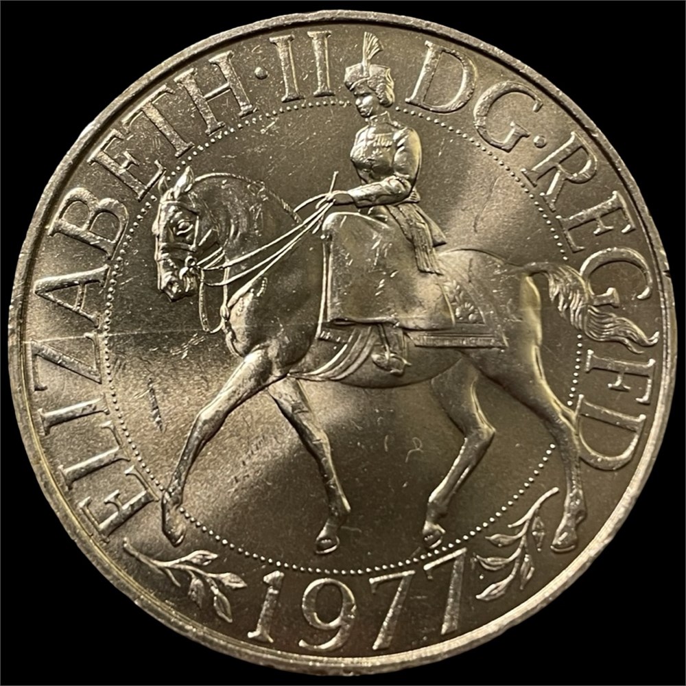 Emne-billede