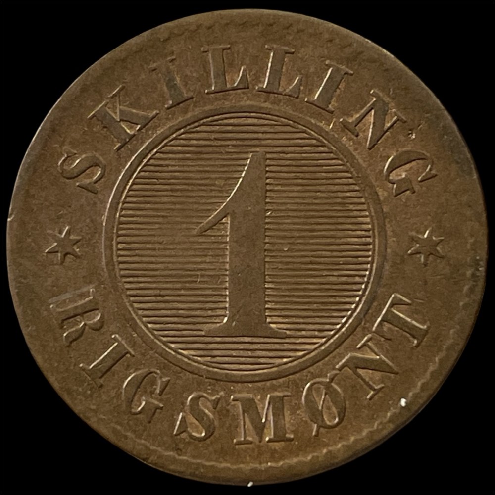 Emne-billede