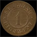 Emne-billede