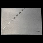 Emne-billede