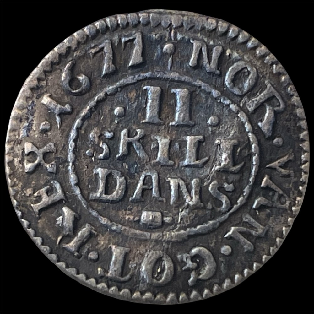 Emne-billede