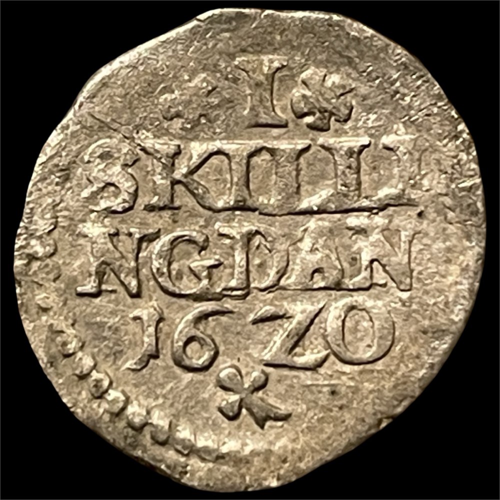 Emne-billede