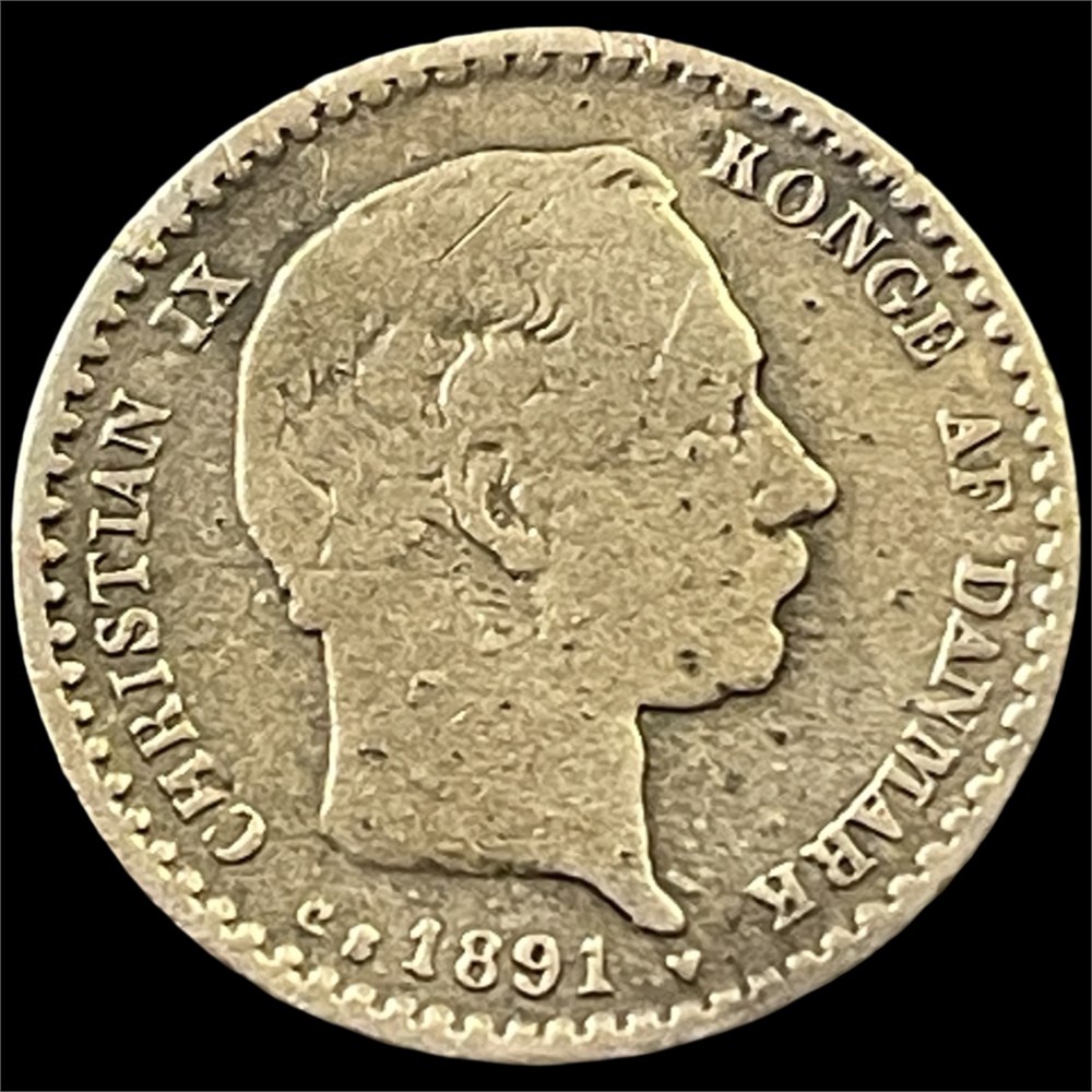 Emne-billede