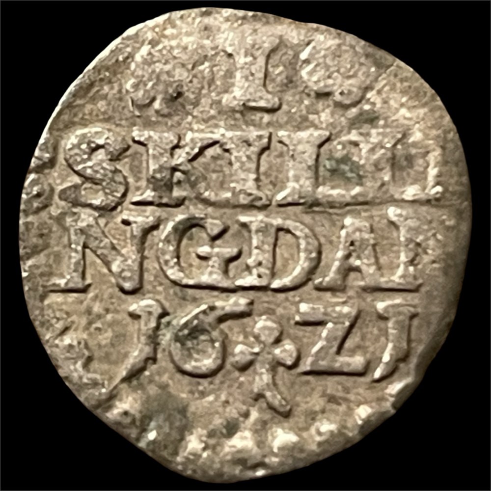 Emne-billede