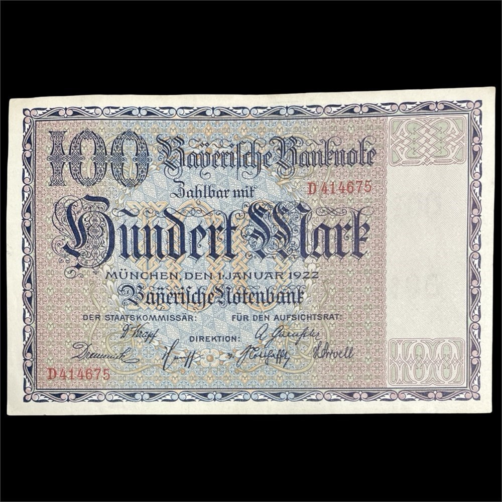 Emne-billede