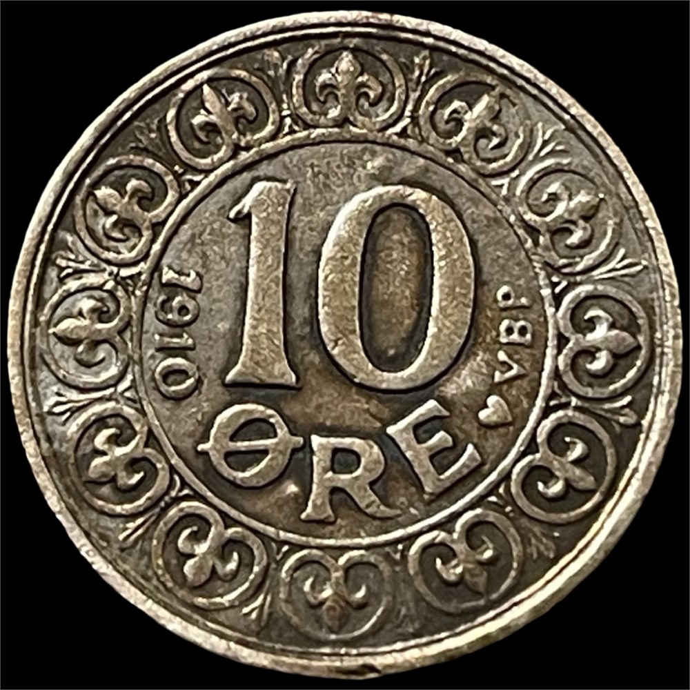 Emne-billede