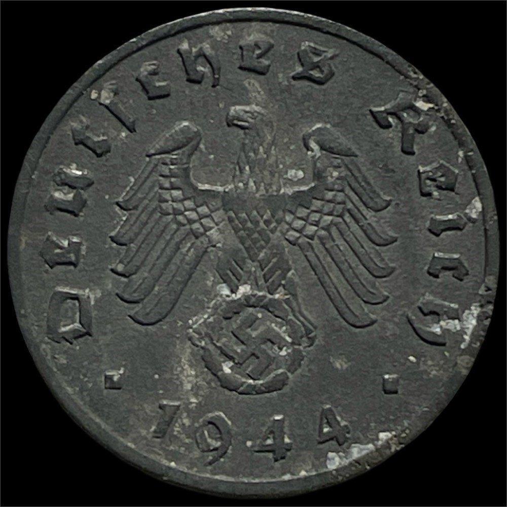 Emne-billede