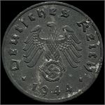 Emne-billede