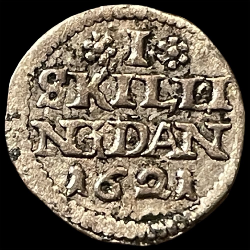 Emne-billede