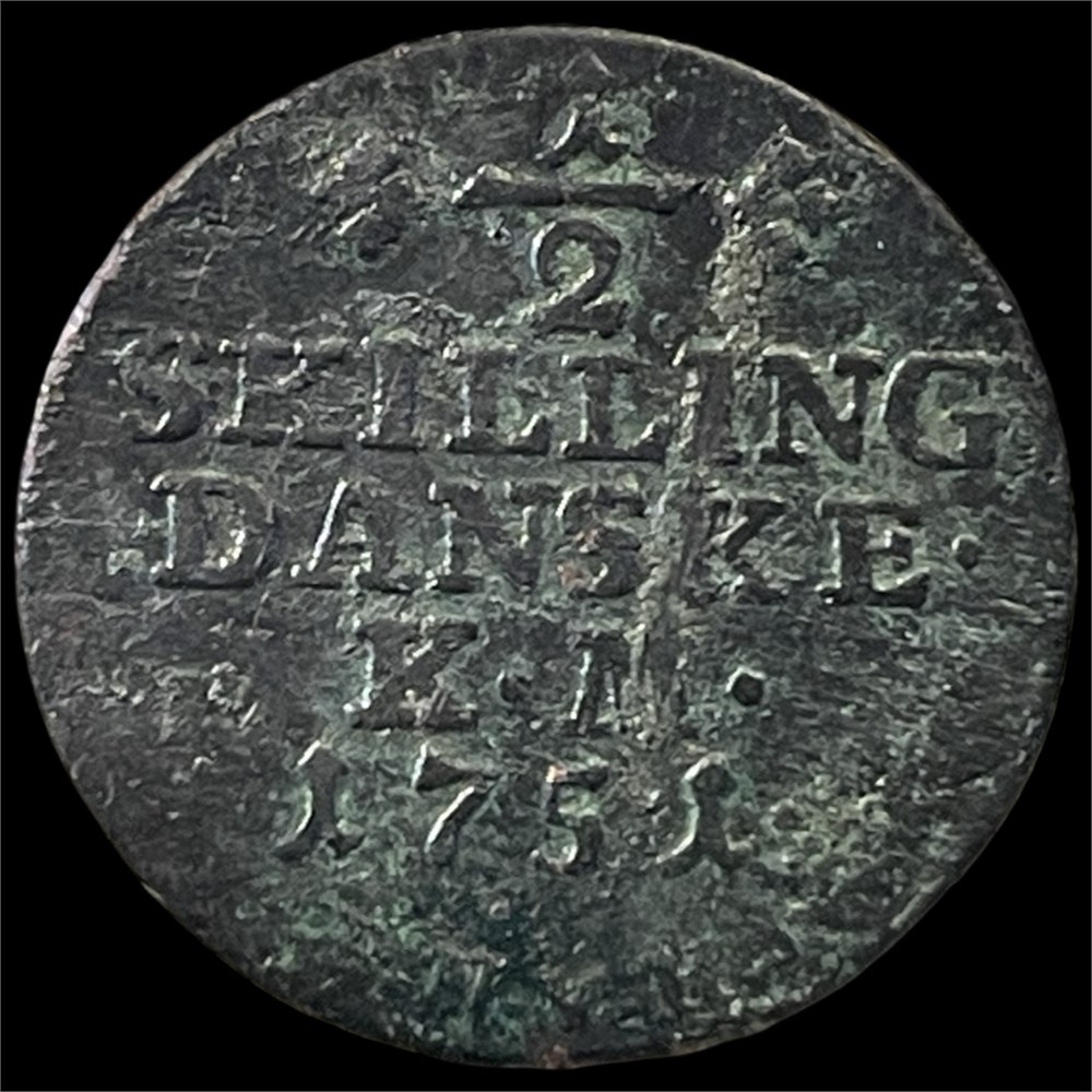 Emne-billede