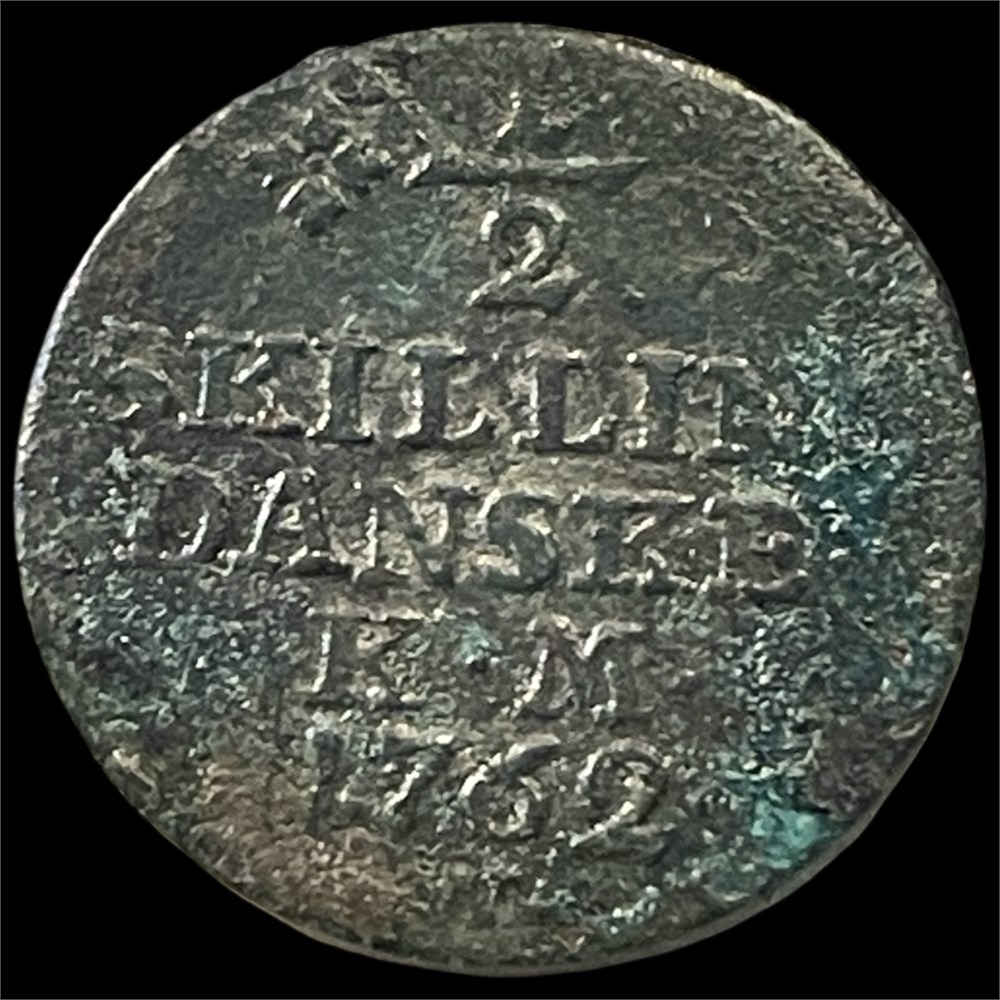 Emne-billede