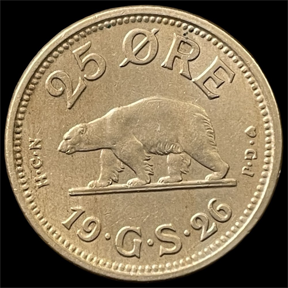 Emne-billede