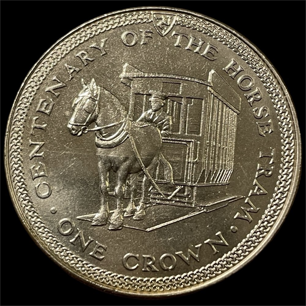 Emne-billede