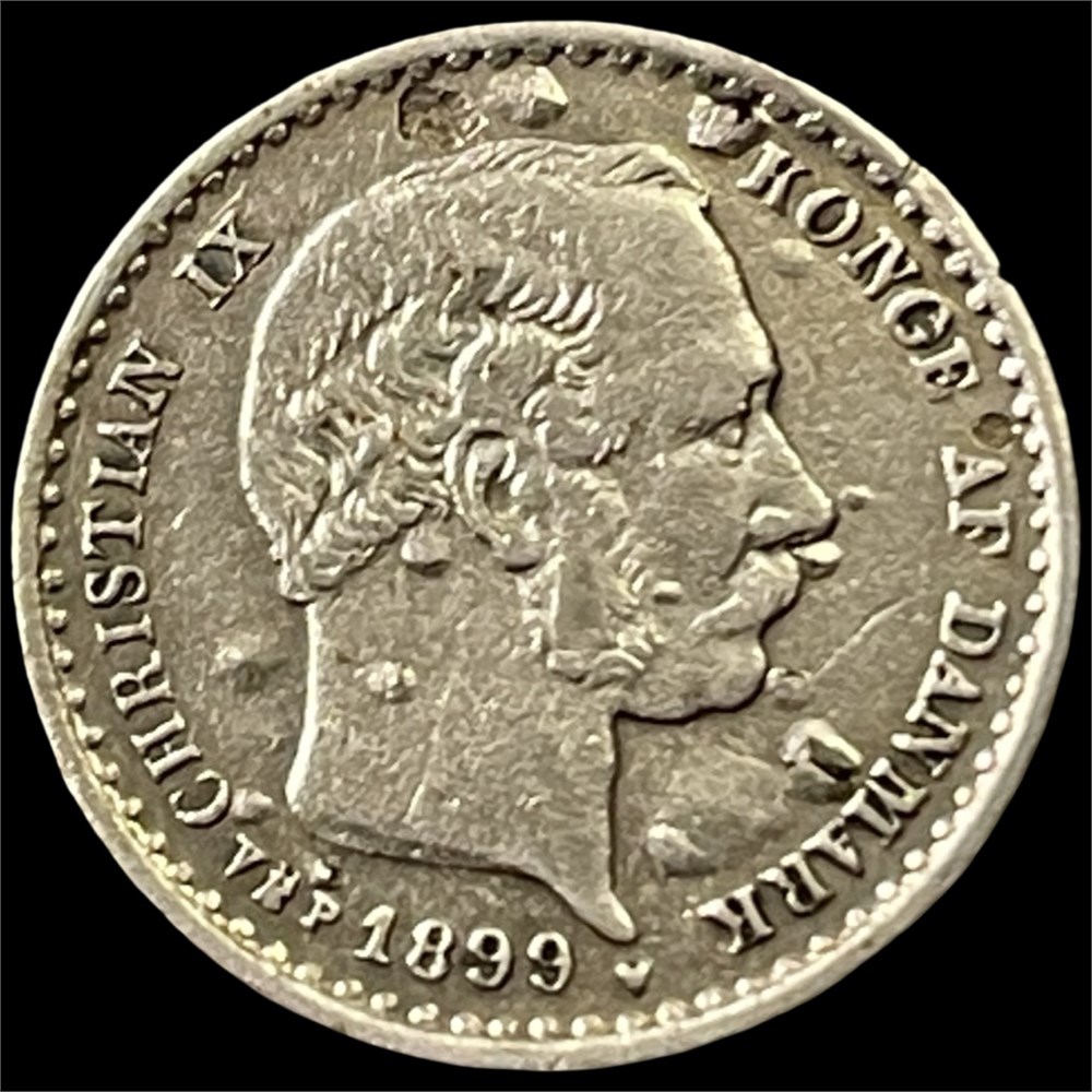 Emne-billede