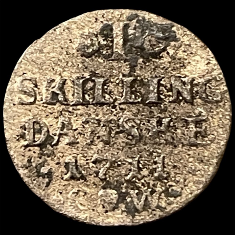Emne-billede