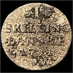 Emne-billede