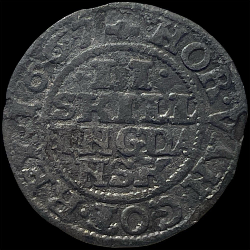 Emne-billede