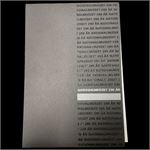 Emne-billede