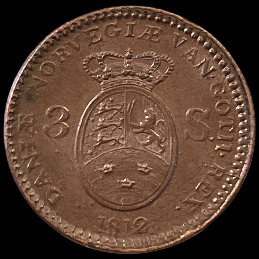Emne-billede