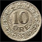 Emne-billede
