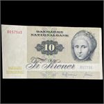Emne-billede