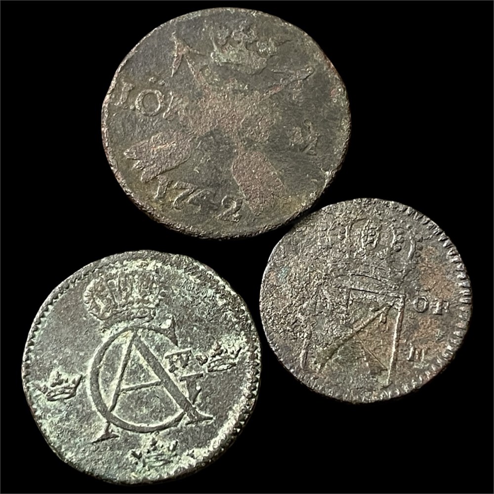 Emne-billede