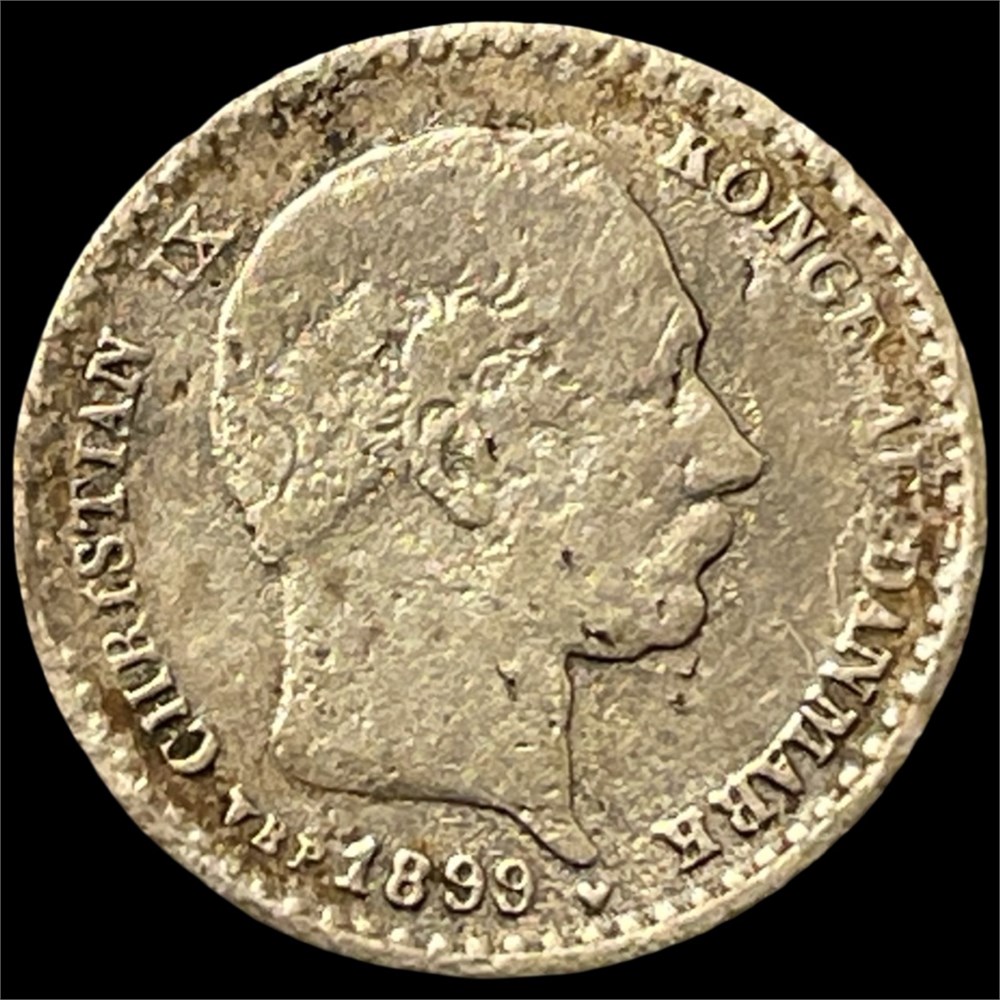Emne-billede