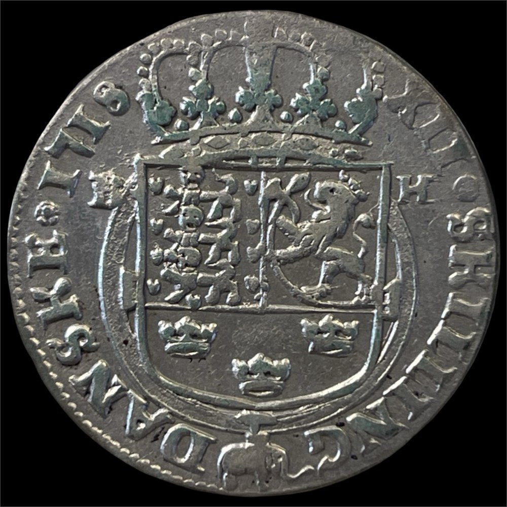 Emne-billede