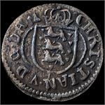Emne-billede