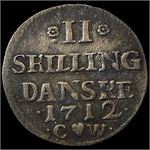 Emne-billede
