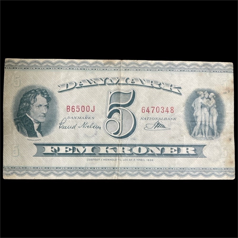 Emne-billede