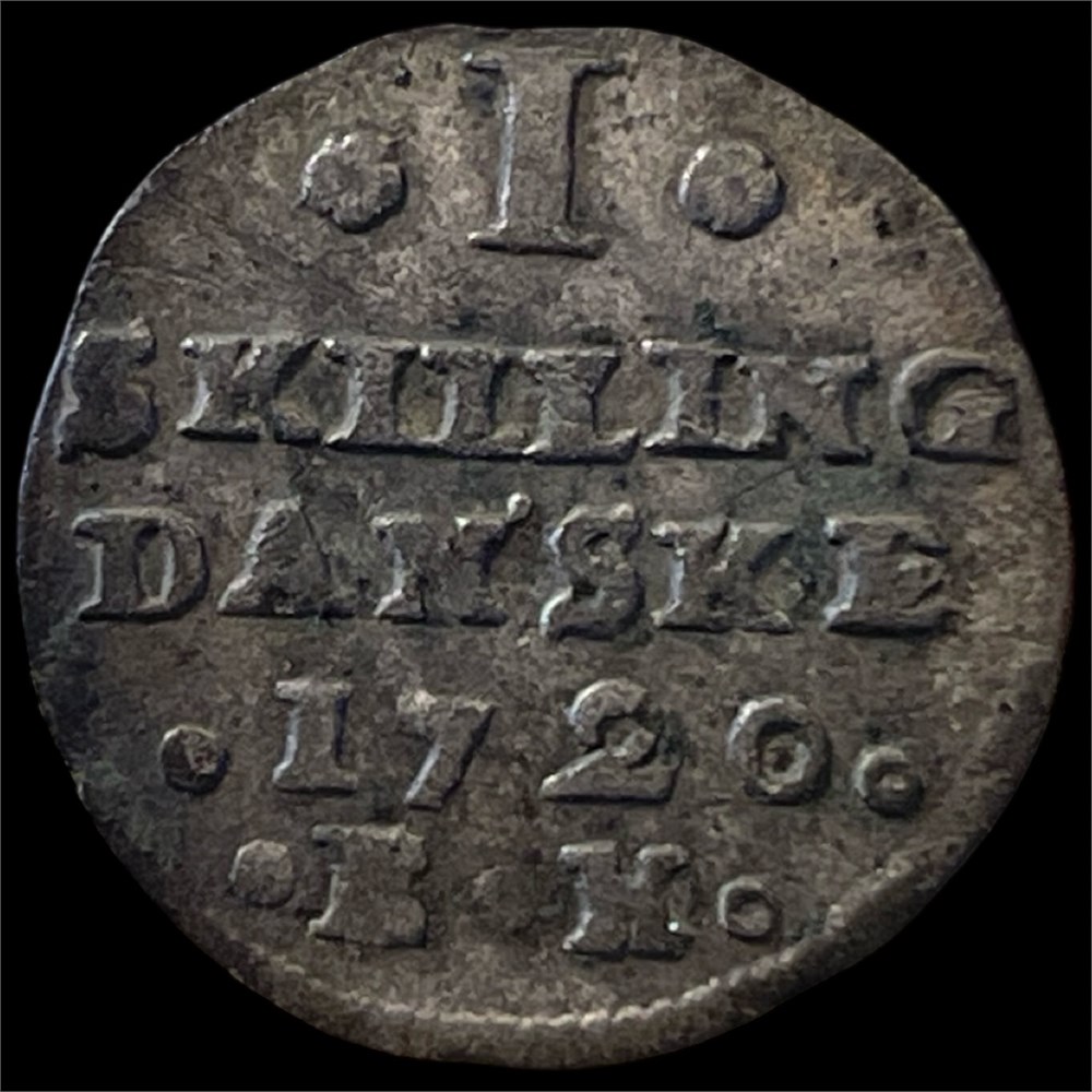 Emne-billede