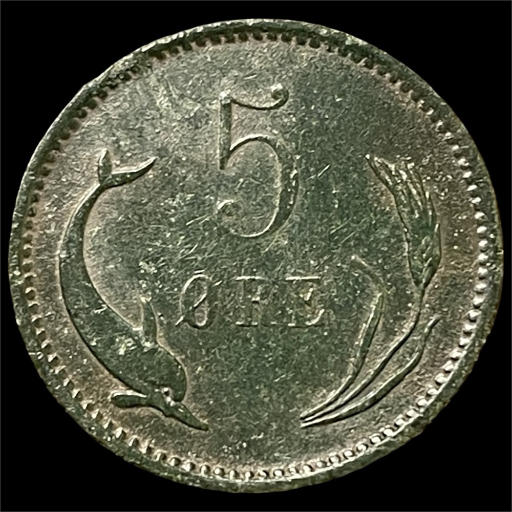 Emne-billede