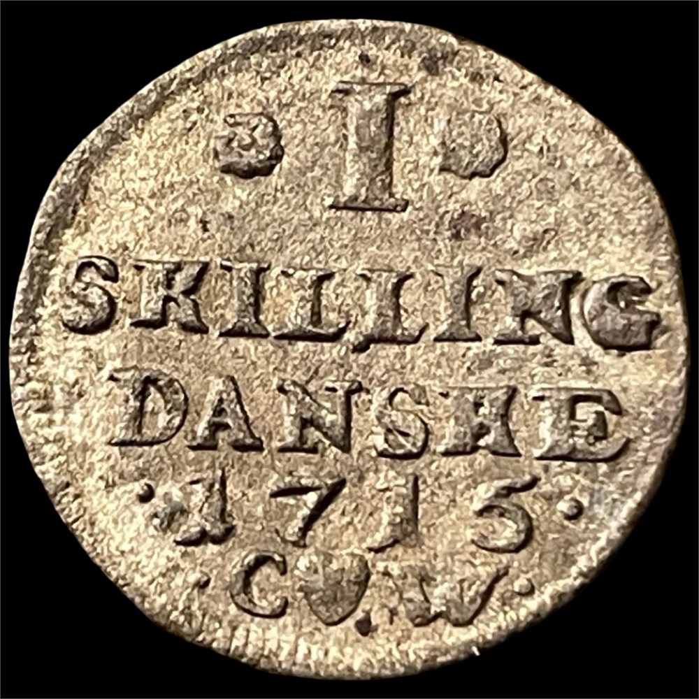 Emne-billede