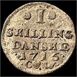 Emne-billede